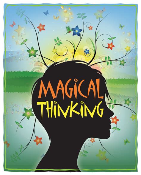 Discover the Magic of Mindfulness with Magic Minds Inc.